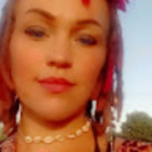 Meet your Posher, Ivory